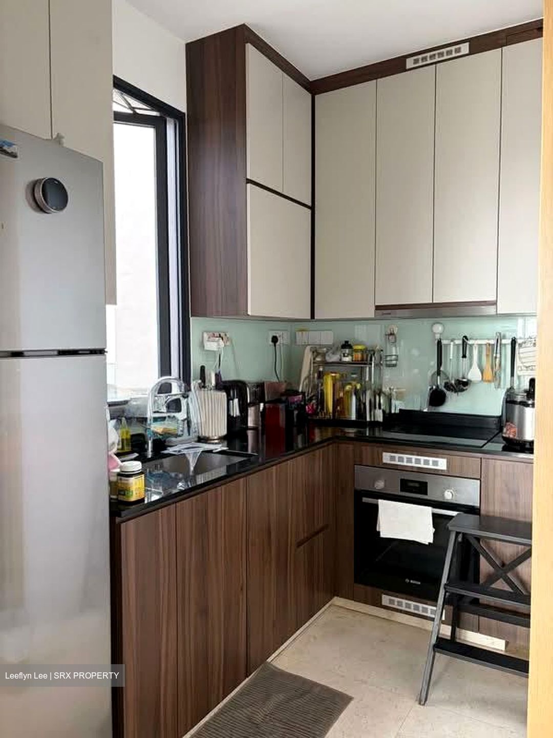 Urban Treasures (D14), Condominium #562073511